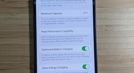 Good
													Apple iPhone 12 - Unlocked, Black, 64 GB, A2172, photo 1 of 13