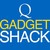 Seller: Q GADGET SHACK