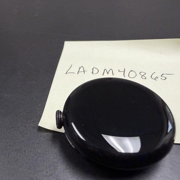 Google Pixel Watch 2 - Verizon, Black, LTE