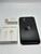 Mint Apple iPhone 11 - Unlocked, Black, 64 GB, A2111