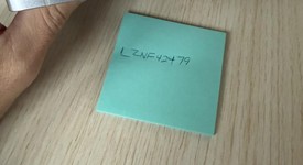 Mint
													Samsung Galaxy S25 Ultra - Unlocked, Whitesilver, 256 GB, 12 GB, SM-S938U1, photo 2 of 7