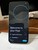 Good Google Pixel 9 Pro XL - Unlocked, Hazel, 128 GB, 16 GB, GGX8B
