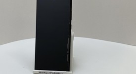 Mint
													Samsung Galaxy S23 Ultra - Unlocked, Black, 256 GB, 8 GB, SM-S918U1, photo 2 of 6