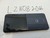 Mint Motorola Razr Plus (2024) - Unlocked, Navy Blue, 256 GB, 12 GB