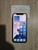 Good Apple iPhone 12 Pro - Verizon, Graphite, 256 GB, A2341