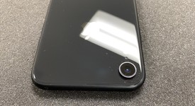 Mint
													Apple iPhone Xr - AT&T, Black, 64 GB, A1984, photo 5 of 8