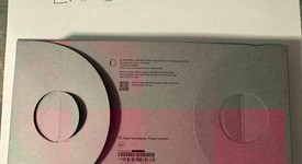 New
													Apple Watch Ultra 3 49mm - Unlocked, Black, A3281, photo 2 of 7