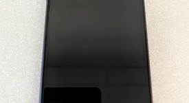 Good
													Apple iPhone 11 - Unlocked, Black, 64 GB, A2111, photo 2 of 11