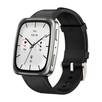 Amazfit Active Square for sale