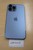 Good Apple iPhone 13 Pro Max - AT&T, Sierra Blue, 256 GB, A2484