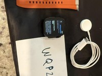 Apple Watch Ultra 2 49mm