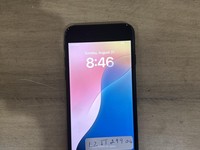 Apple iPhone SE 3rd Gen 2022