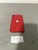 Good Apple iPhone 11 - AT&T, Red, 256 GB, A2111