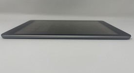 Good
													Apple iPad 6th Gen - Wi-Fi, Gray, 128 GB, A1893, photo 6 of 6