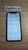 Good Apple iPhone 11 - Unlocked, Black, 64 GB, A2111