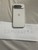 Good Google Pixel 9 Pro - Unlocked, Porcelain, 256 GB, 16 GB, GR83Y