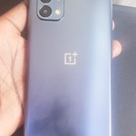 Good OnePlus Nord N200 5G - T-Mobile, 64 GB, Blue, 4 GB