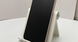 Fair
													Apple iPhone 13 Mini - Unlocked, Pink, 128 GB, A2481, photo 2 of 6