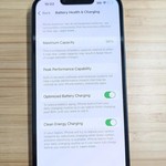 Fair Apple iPhone 14 - Unlocked, 128 GB, Midnight, A2649