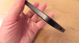 Good
													Apple iPhone 15 - T-Mobile, Black, 128 GB, A2846, photo 4 of 5