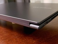 Asus Vivobook Laptop