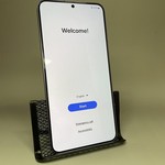 Fair Samsung Galaxy S24 Plus - Unlocked, 512 GB, Yellow, 12 GB, SM-S926U1