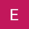 Emerich S.