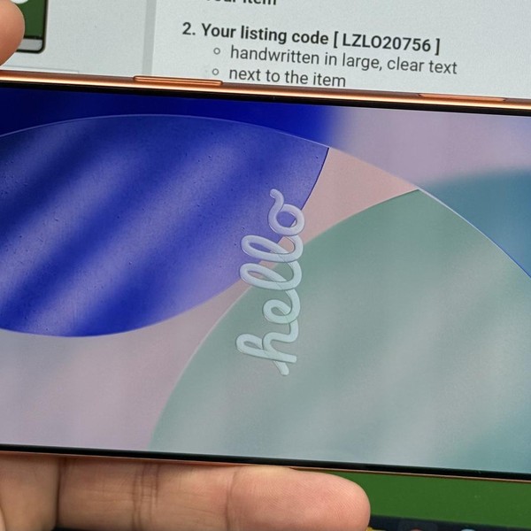 Apple iPhone 17 Pro Max - T-Mobile, 1 TB, Cosmic Orange, A3257