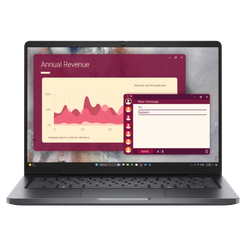 Dell Pro 14" (2025)