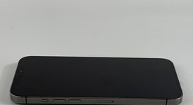 Fair
													Apple iPhone 12 Pro Max - AT&T, Graphite, 128 GB, A2342, photo 6 of 6