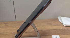 Good
													Samsung Galaxy Note 20 Ultra 5G - Verizon, Mystic Bronze, 128 GB, 12 GB, SM-N986U, photo 4 of 6