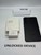 Good Samsung Galaxy S22 Plus - Verizon, Black, 128 GB, 8 GB, SM-S906U