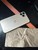 Good Apple iPhone 11 Pro - AT&T, Gold, 64 GB, A2160