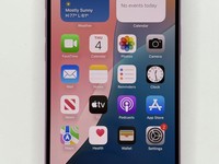 Apple iPhone 16 Plus
