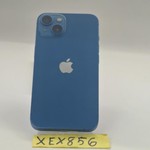 Fair Apple iPhone 13 - AT&T, 128 GB, Blue, A2482