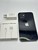 Fair Apple iPhone 12 - Unlocked, Black, 64 GB, A2172