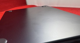 Mint
													MacBook Air 2025 (M4) - 13" - Apple M4, Midnight, 512 GB, 16 GB, photo 5 of 15