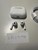 Used Apple AirPods Pro 2 - USB-C