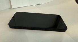 Good
													Apple iPhone 13 - Unlocked, Midnight, 128 GB, A2482, photo 4 of 10
