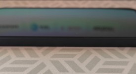Mint
													Samsung Galaxy A35 5G - Unlocked, Navy Blue, 128 GB, 6 GB, photo 5 of 8
