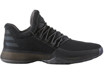 adidas Harden Vol. 1 Dark Ops Xeno for sale