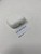 Used Apple AirPods Pro 2nd Gen - Lightning