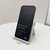 Google Pixel 9a - Unlocked, 256 GB, Obsidian, 8 GB