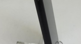 Fair
													Apple iPhone 7 - Unlocked, Black, 128 GB, A1660, photo 2 of 9