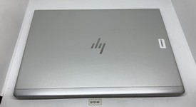 Good
													HP EliteBook Laptop, photo 5 of 10