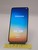 Mint Samsung Galaxy S23 - Verizon, Cream, 256 GB, 8 GB, SM-S911U