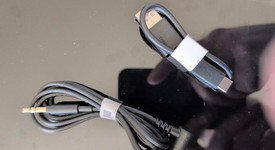 Used
													Sony ULT Wireless Headphones - Gray, photo 2 of 4