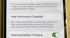 Good
													Apple iPhone 12 - Unlocked, Green, 256 GB, A2172, photo 2 of 7