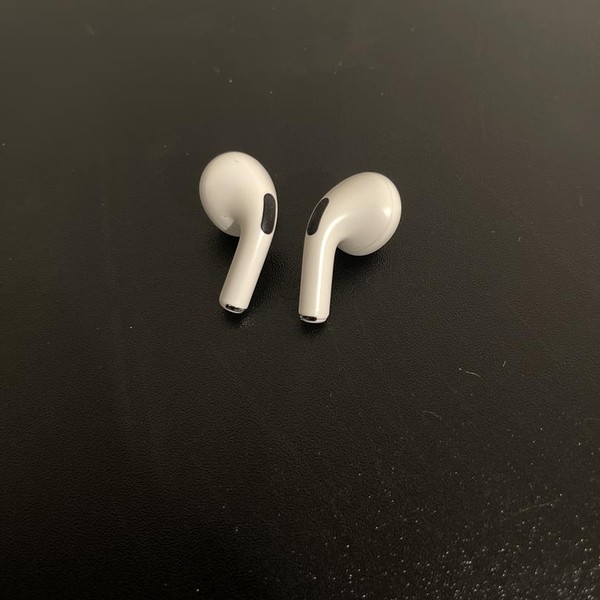 Apple AirPods Pro 2 - USB-C