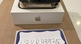 Mint
													Apple iPhone 14 Pro - AT&T, Gold, 512 GB, A2650, photo 1 of 7